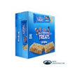 Nepa Wholesale Rice Krispies Big 12Ct Original (25in. X 25in. X 1in.)