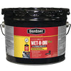 Gardner® WET-R-DRI® Ultra Premium Roof Leak Repair 10 Oz (10 Oz)