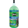 Slime Prevent and Repair Tire Sealant