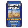 Sunshine Mills 40 lb Hunter Maintanence Formula Dog Food (40 lb)