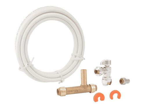 Sharkbite Ice Maker Connection Kit