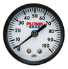 Dry Pressure Gauge