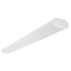 ETi Solid State Lighting 4′ Wrap Light (4')