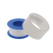 Aquaplumb 3/4 X 260 PTFE Seal Tape (3/4 X 260)