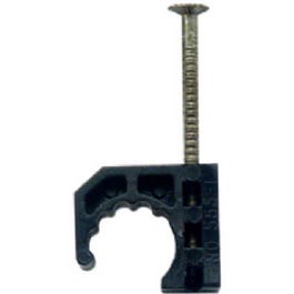 J Hook Pipe Hanger, 3/4-In., 10-Pk.