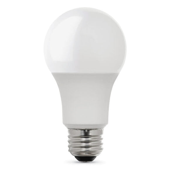 Feit Electric  60-Watt Equivalent A19 Daylight General Purpose LED (60 Watt)