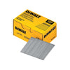 Dewalt 16 Gauge Angled Finish Nails 2 (2)