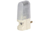 Eaton Cooper Wiring Automatic Night Light (Beige - 15 Amp 4 Watt 125 Volt)