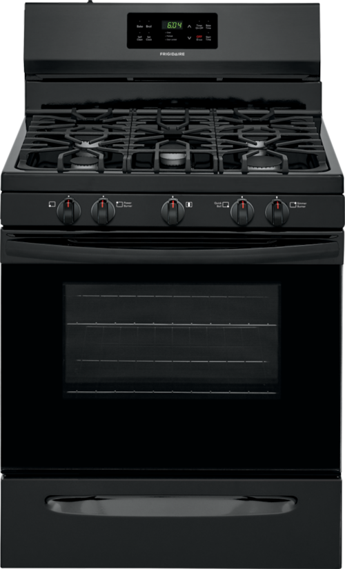 Frigidaire 30