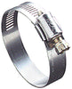 1/4 X 5/8  SS 1/4 HX HD HOSE CLAMP