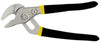 PLIER 6-1/2IN GROOVED