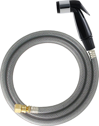 6200 SINK SPRAY 48BR HOSE