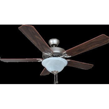 Hardware House 239912 23-9912 Sn 52 Ceiling Fan