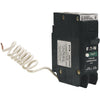 Eaton BR 20A Single-Pole CAFCI Combination Arc Fault Breaker