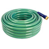 Teknor Apex Medium Duty Garden Hose (5/8, 50')