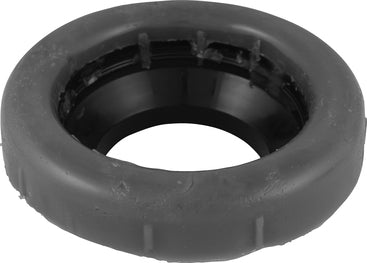 Keeney Holdings Toilet Wax Rings Gasket (3