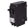 Siemens Q3030 Low Voltage Residential Circuit Breakers Miniature Thermal Mag 30-30A (30-30A)