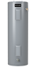 Reliance Electric Water Heater