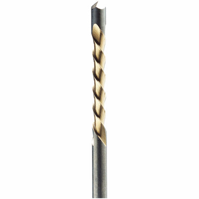 RotoZip  XB-DW2 Drywall Bit 2-Pc 5/32