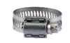 Boshart SSC87 Series Stainless Steel Clamp 1/2 (1/2″)