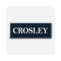 Crosley