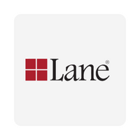 Lane Furniture