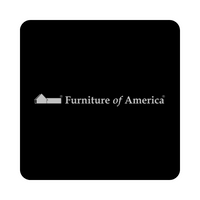 Furniture of America