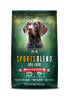 SportsBlend® 21-8 Dog Food (40 lb)