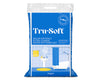 Tru-Soft® Solar Coarse Water Softener Salt Crystals (40 LB)