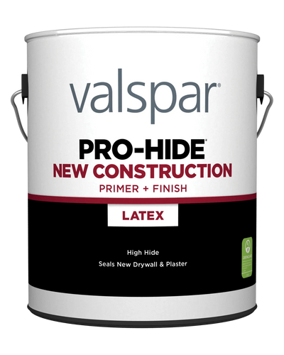 Valspar® Pro-Hide® Interior New Construction Primer