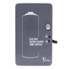 NSI Industries TORK WH2B 24 Hour Time Switch for Electric Water Heater, 40A, 208-250V (208-250V)