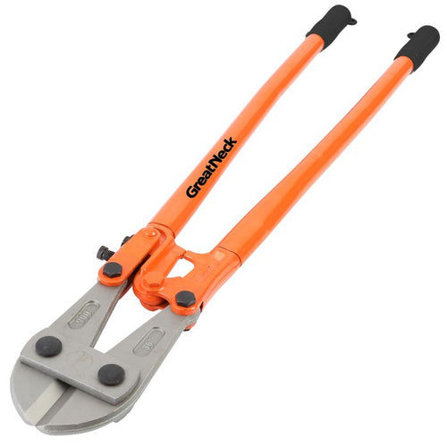 Great Neck Saw Manufacturing Bolt Cutter (36 Inch) (36)