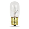 Feit Electric 15-Watt Intermediate Base T7 Appliance Incandescent (15 Watt)