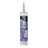 DAP Dynaflex 230 Sealant (10.1 Oz., White)