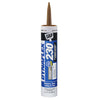 DAP Dynaflex 230 Sealant (10.1 Oz., White)