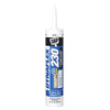 DAP Dynaflex 230 Sealant (10.1 Oz., White)