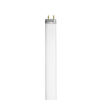 Feit Electric 600 Lumen Fluorescent T12 (15 Watt)