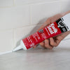 Dap Kwik Seal® Kitchen & Bath Adhesive Caulk (5.50 FL OZ)