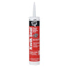 Dap Kwik Seal® Kitchen & Bath Adhesive Caulk (5.50 FL OZ)