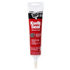 Dap Kwik Seal® Kitchen & Bath Adhesive Caulk (5.50 FL OZ)