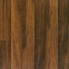 Designer Choice Laminate Flooring Kentucky Walnut - 0667 (7.7” width x 47.8” length)