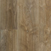 Designer Choice Laminate Flooring Oatmeal - 3865