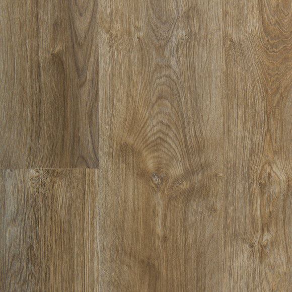 Designer Choice Laminate Flooring Oatmeal - 3865 (7.6