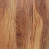 Designer Choice Laminate Flooring Praline - 20125 (7.7” width x 47.8” length)