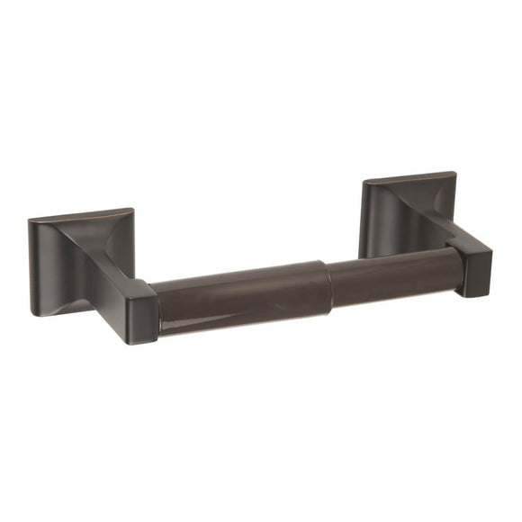 Design House Millbridge Toilet Paper Holder in Oil-Rubbed Bronze