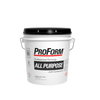 National Gypsum Services ProForm® All Purpose Joint Compound