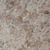 Designer Choice Vinyl Flooring  Tuscan Stone - 1846 (12” x 24”)