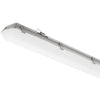 Lithonia Lighting Contractor Select XVML LED Vapor-Tight (48)