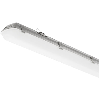 Lithonia Lighting Contractor Select XVML LED Vapor-Tight (48