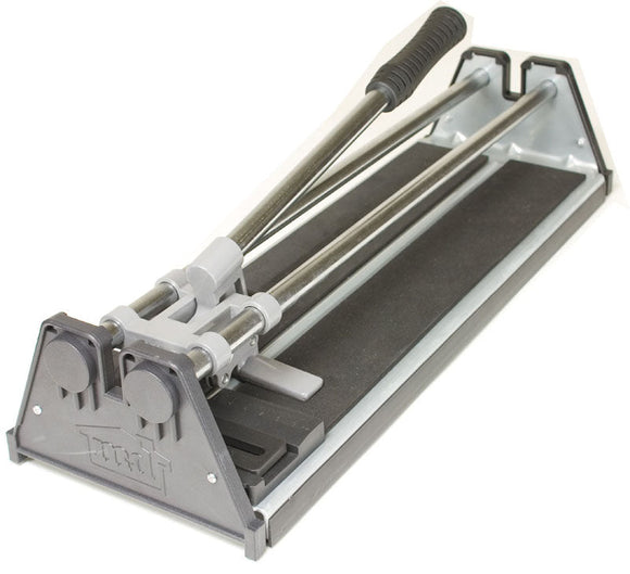 M-D Building Products 14″ Tile Cutter